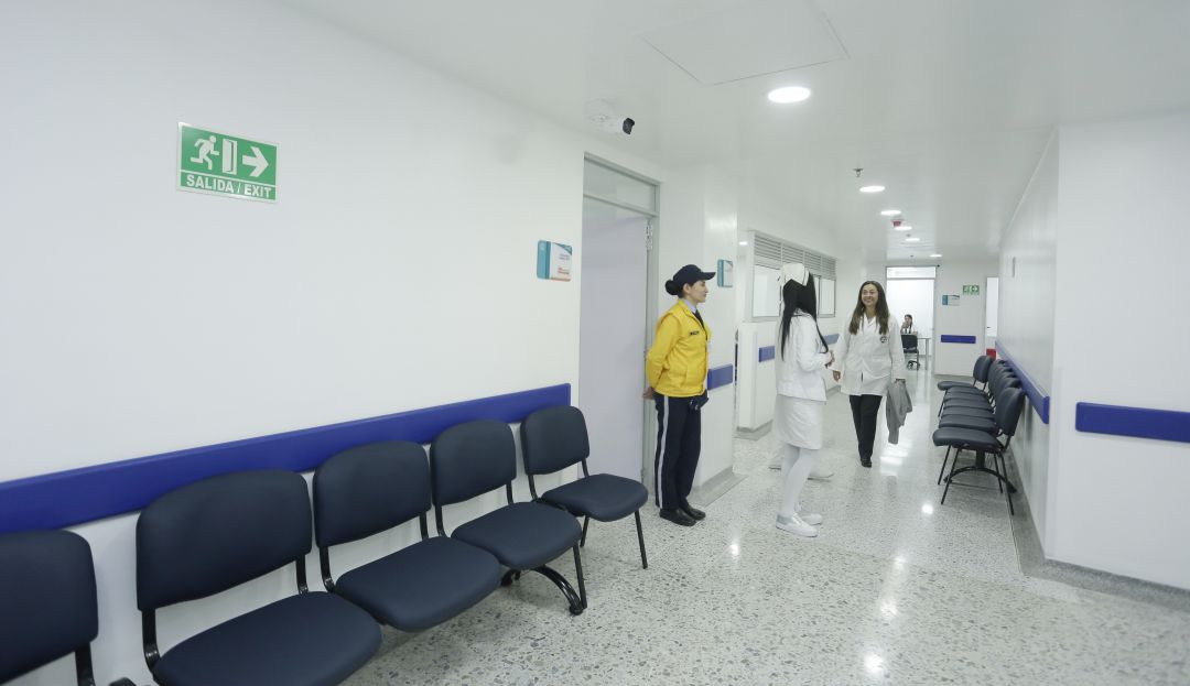 Afiliados a Coomeva: Se trasladan los afiliados a Coomeva en tres departamentos