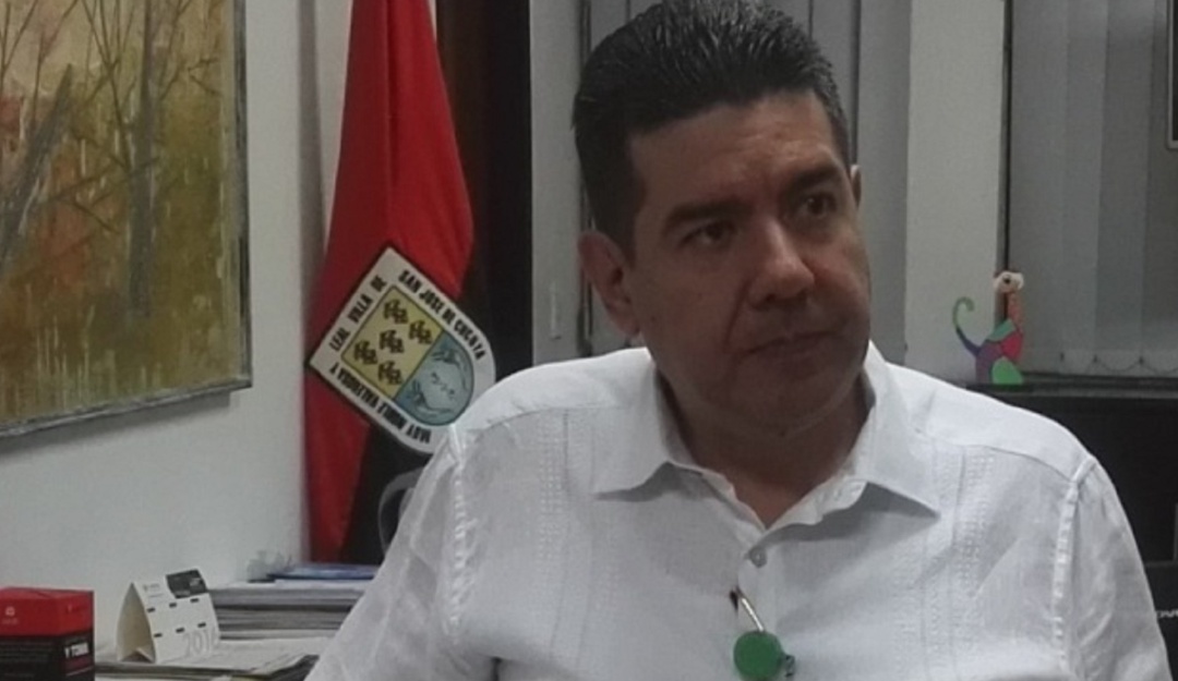 Personería solicita inspección de casos de arresto domiciliario