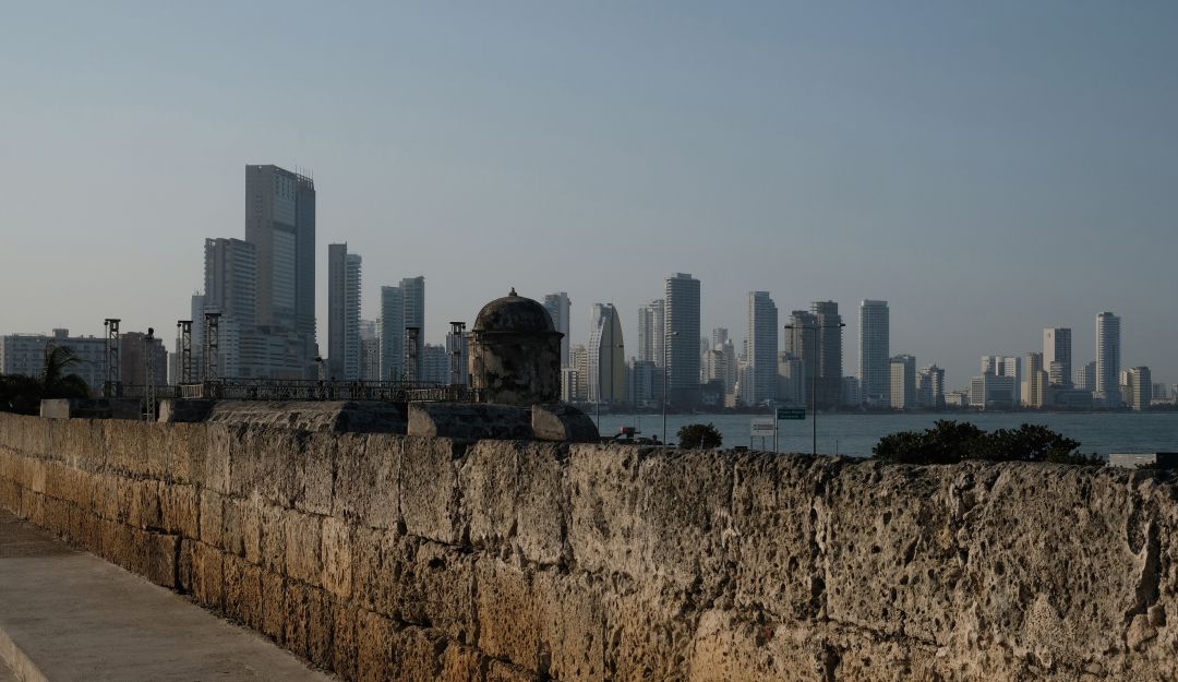 Cartagena