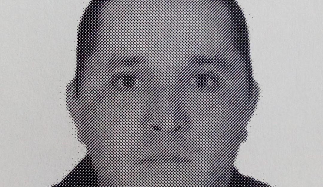 Coimas pagas a asesor alcaldía de Ibagué: El testaferro que compró un lote como pago de coimas a Orlando Arciniegas