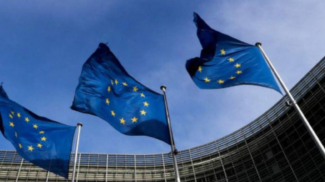 Unión Europea sanciona 7 miembros de seguridad venezolanos por tortura