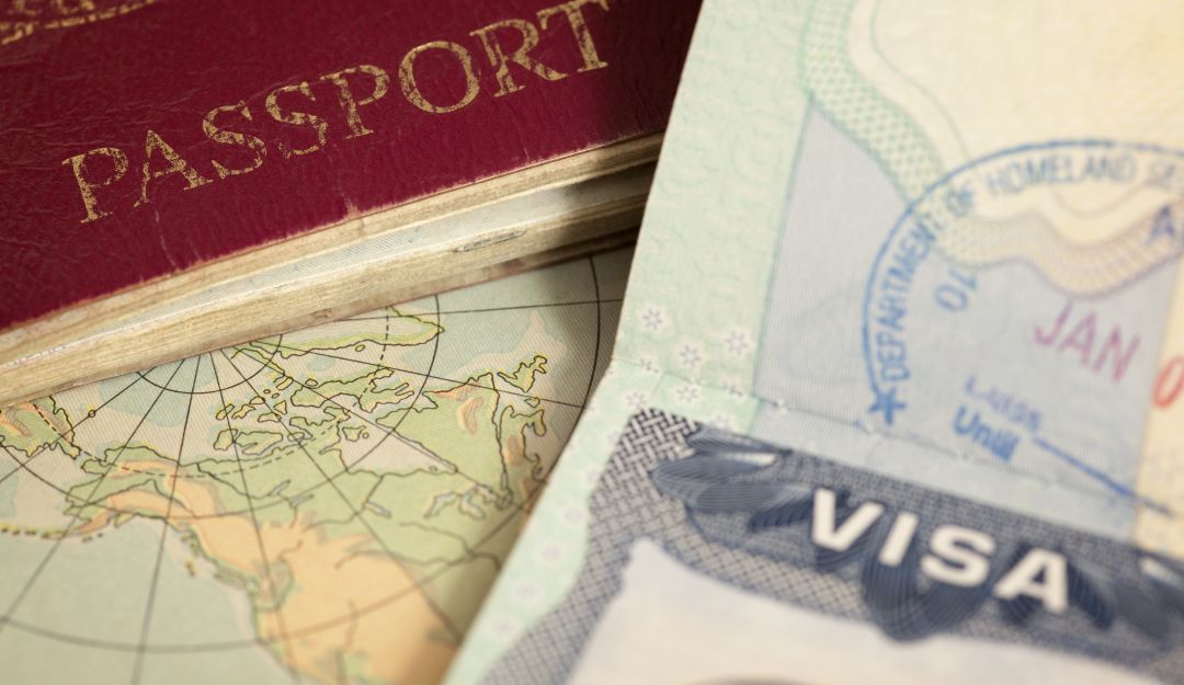 Arabia Saudita visa de turismo: Arabia Saudita comenzará a emitir visas de turismo