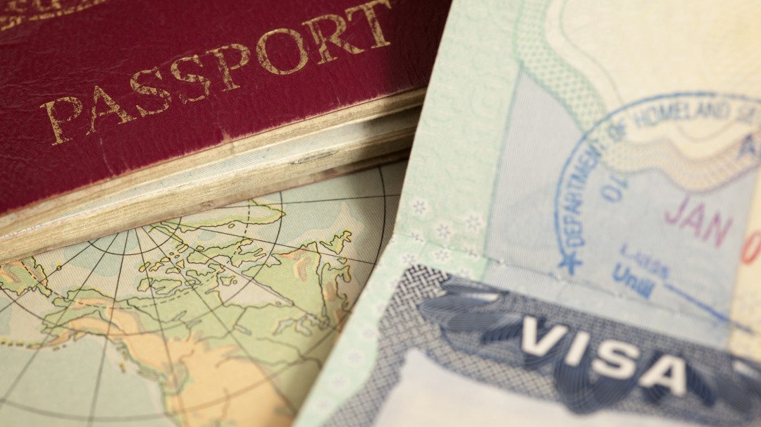 Arabia Saudita comenzará a emitir visas de turismo