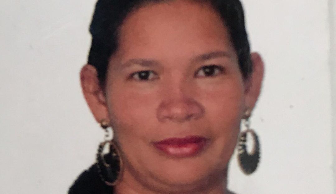 ASESINATO; SAN CARLOS; CANDIDATO;: Asesinan a la esposa de candidato al concejo de San Carlos