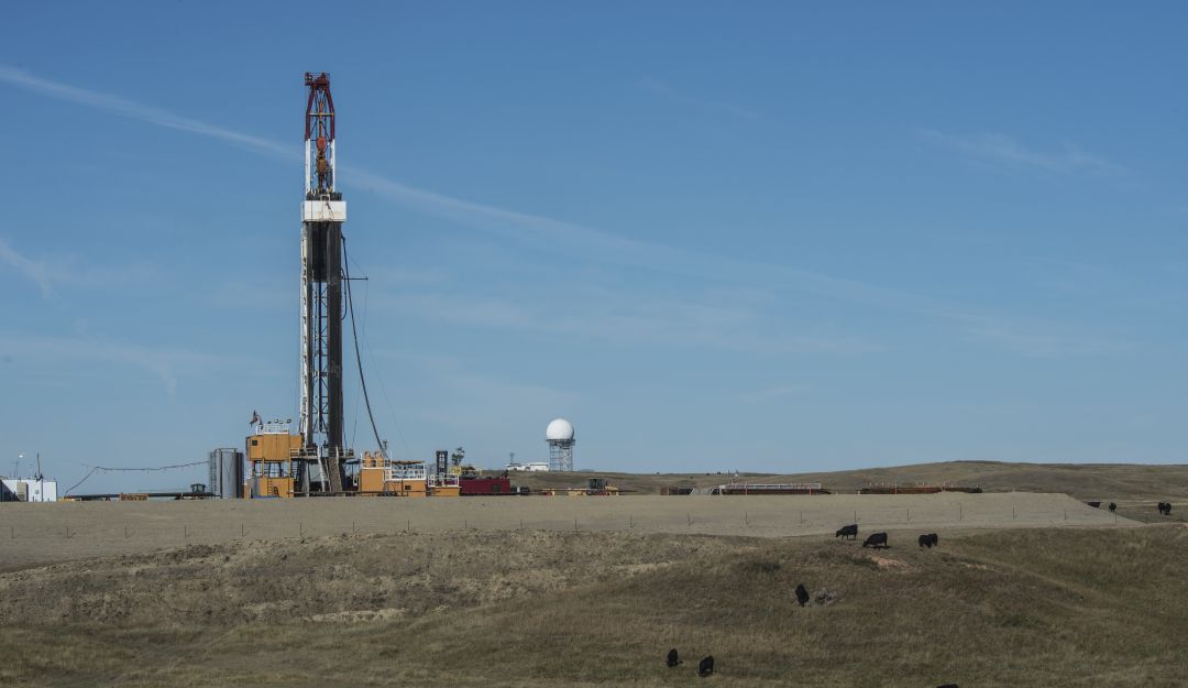 Fracking en Colombia: Asosiación de Médicos indica falta de información para implementar fracking