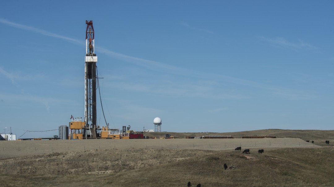 Asosiación de Médicos indica falta de información para implementar fracking
