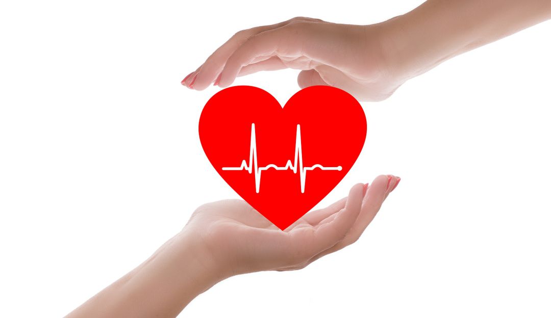 Cinco factores ocultos que ponen en riesgo la salud de su corazón.