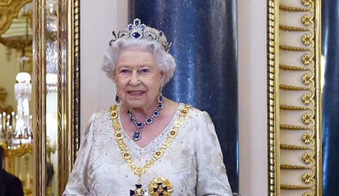 En Magdalena producen la materia prima para el jabón de la reina Isabel II