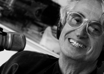 Mi Banda Sonora homenaje a Luis Ospina