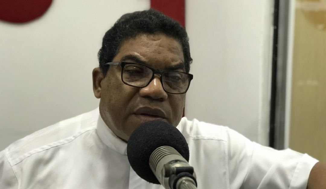 Corrupción en Cartagena: Iglesia Católica llama a la transparencia en elecciones de Cartagena