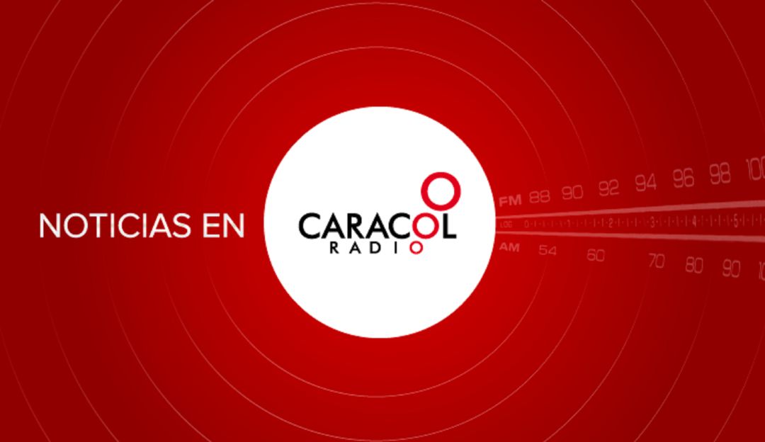 Un policía quedó herido en un intento de hurto en Sabaneta: Un policía quedó herido en un intento de hurto en Sabaneta