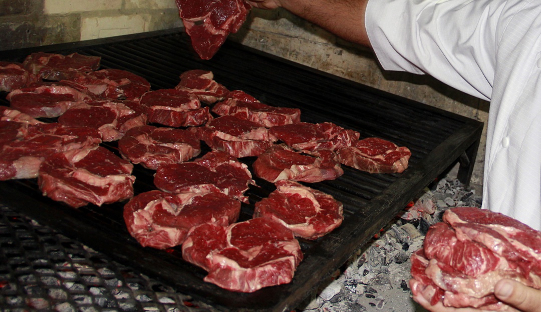 Ganaderia bovina: Mitos y verdades sobre producción y consumo de carne de res