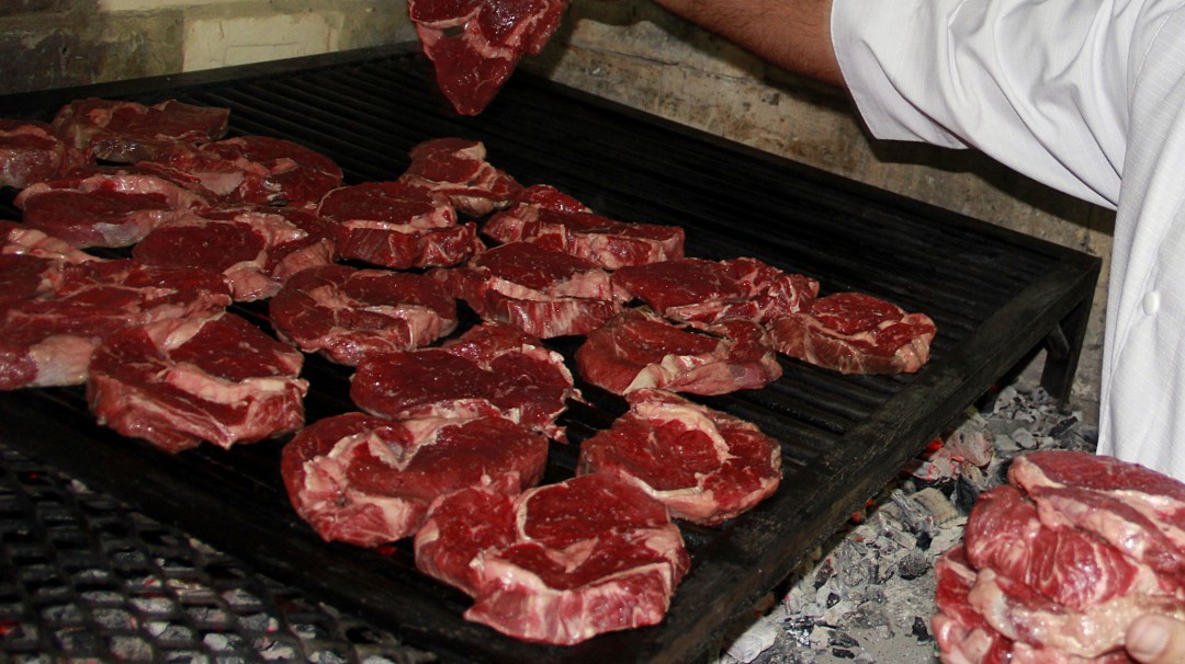 Mitos y verdades sobre producción y consumo de carne de res