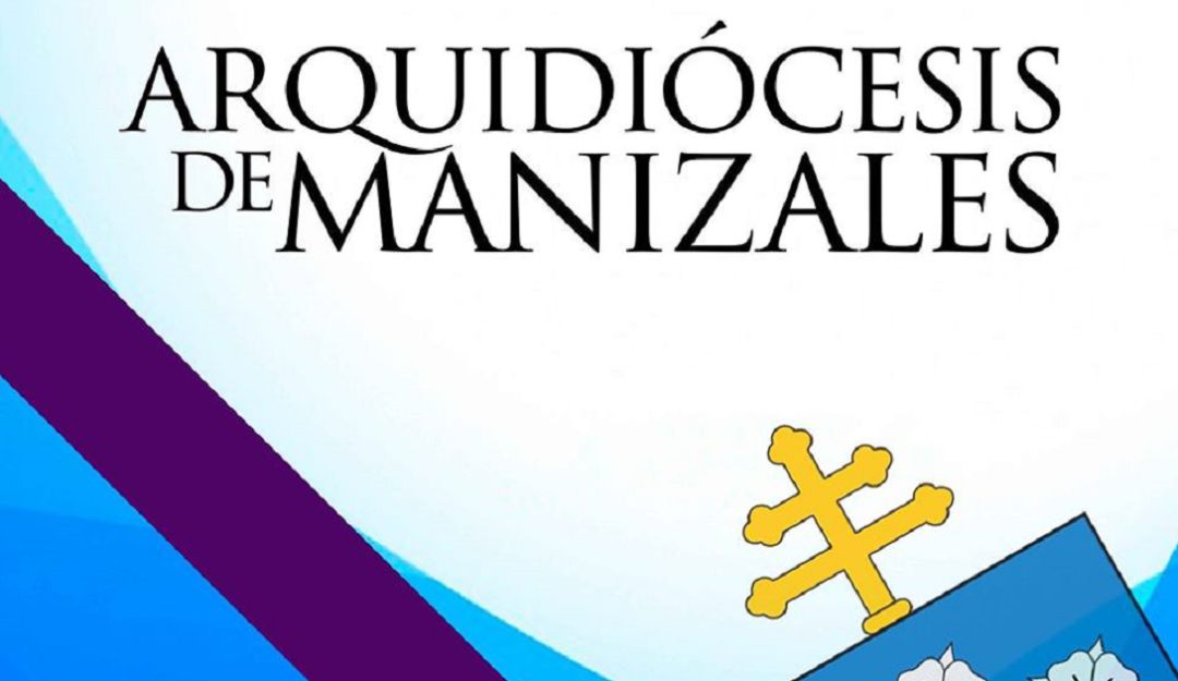 Fallan demanda en contra de la Arquidiòcesis de Manizales