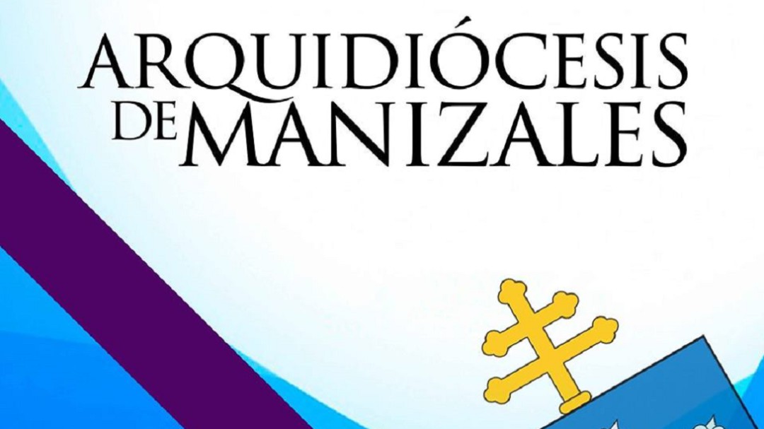 Arquidiócesis debe pagar indemnización por reparación integral de perjuicio