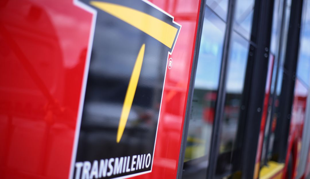 Conozca los cambios en las rutas de TM a partir de hoy