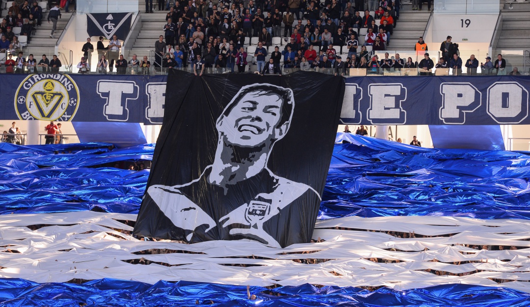 FIFA Cardiff Emiliano Sala Nantes: FIFA ordena al Cardiff pagar al Nantes por el traspaso de Emiliano Sala