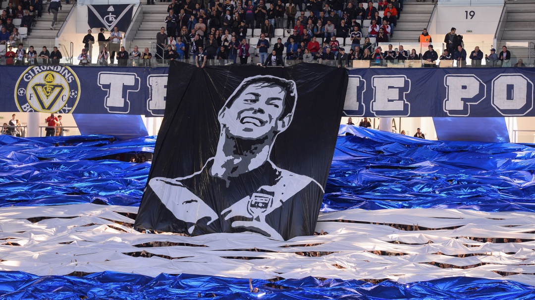 FIFA ordena al Cardiff pagar al Nantes por el traspaso de Emiliano Sala