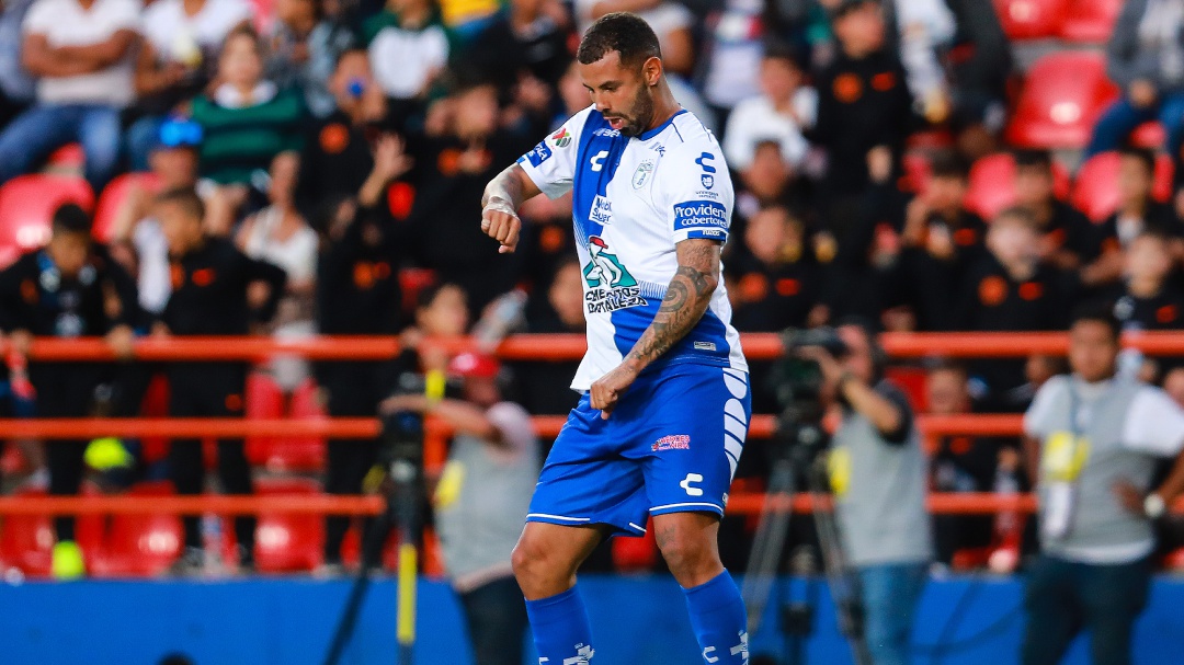 El Pulso del Fútbol, 30 de septiembre de 2019