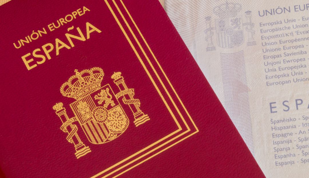 Nacionalidad española a judíos: Hoy vence el plazo para proceso de nacionalidad española a judíos sefardíes