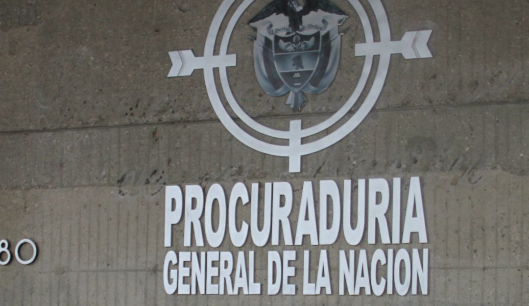 contrataciones y licitaciones Salud: Suspenden contratación por $4.500 millones para auditorias de salud