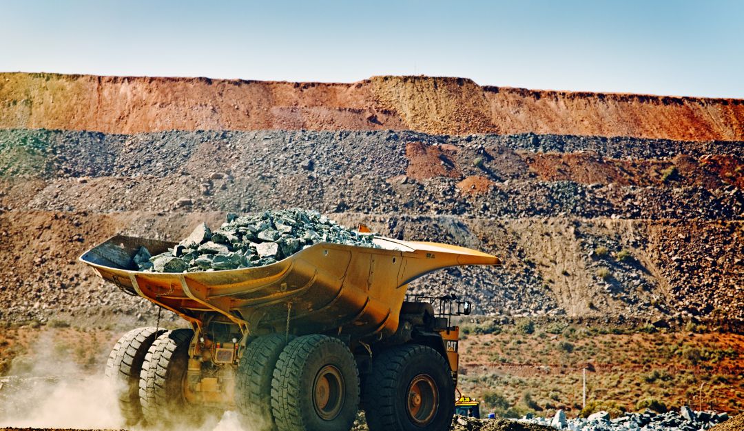 Agencia Nacional de Minería programa capacitaciones de seguridad en Boyacá: Agencia Nacional de Minería planea capacitaciones de seguridad en Boyacá