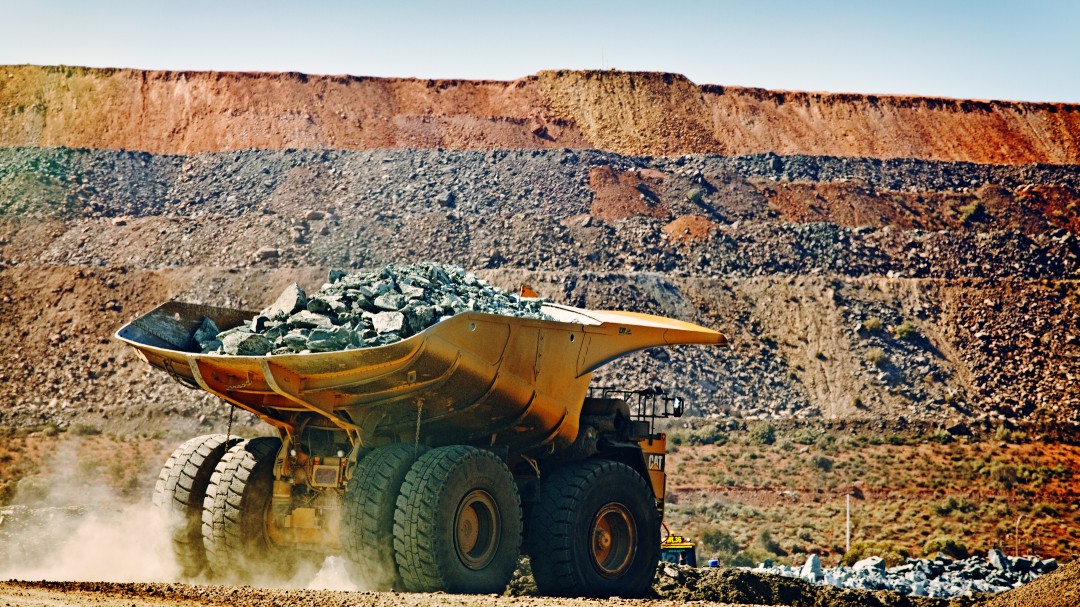 Agencia Nacional de Minería planea capacitaciones de seguridad en Boyacá
