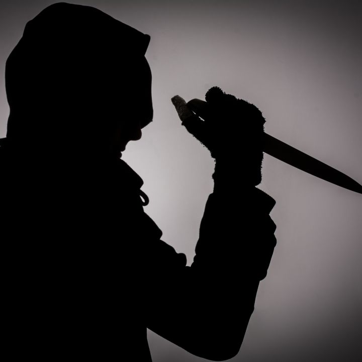 Crece el homicidio en zona rural del Huila