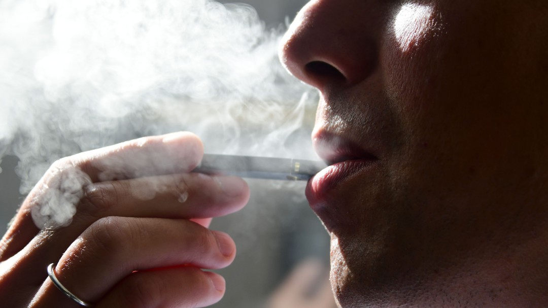 Con maratón de vídeos, Minsalud busca visibilizar los riesgos del Vapeo