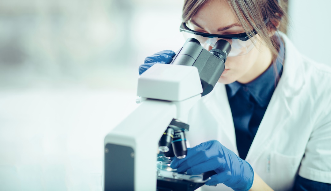 Colciencias convocatorias: Colciencias socializó convocatorias para participar en proyectos de ciencia