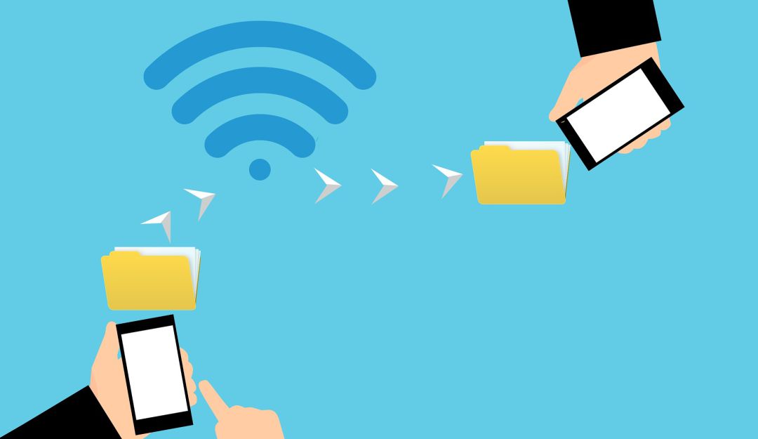 Wi-Fi internet aniversario 20: ¡Nos cambió la vida! Se cumplen 20 años del lanzamiento del WiFi