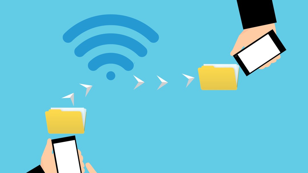 ¡Nos cambió la vida! Se cumplen 20 años del lanzamiento del WiFi