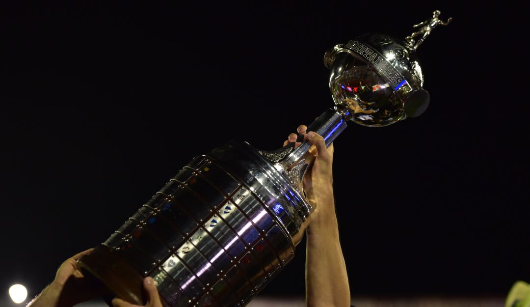 copa libertadores cambios liga mx futbol sudamericano conmebol concacaf: ¿Nuevos cambios para la Copa Libertadores?