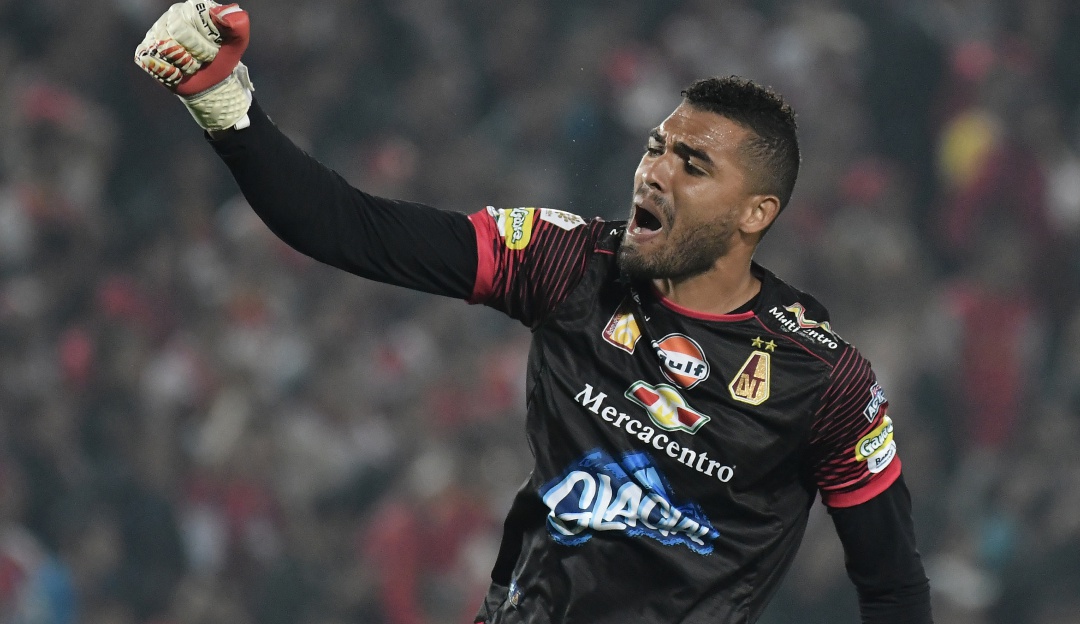 Álvaro Montero sancionado dos meses doping: Álvaro Montero, sancionado dos meses provisionalmente