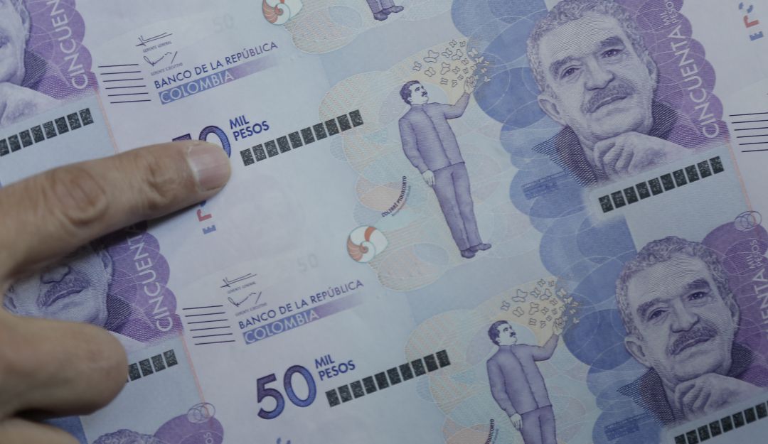 Declaración renta: Estos son los plazos para acceder a la exención de renta por siete años