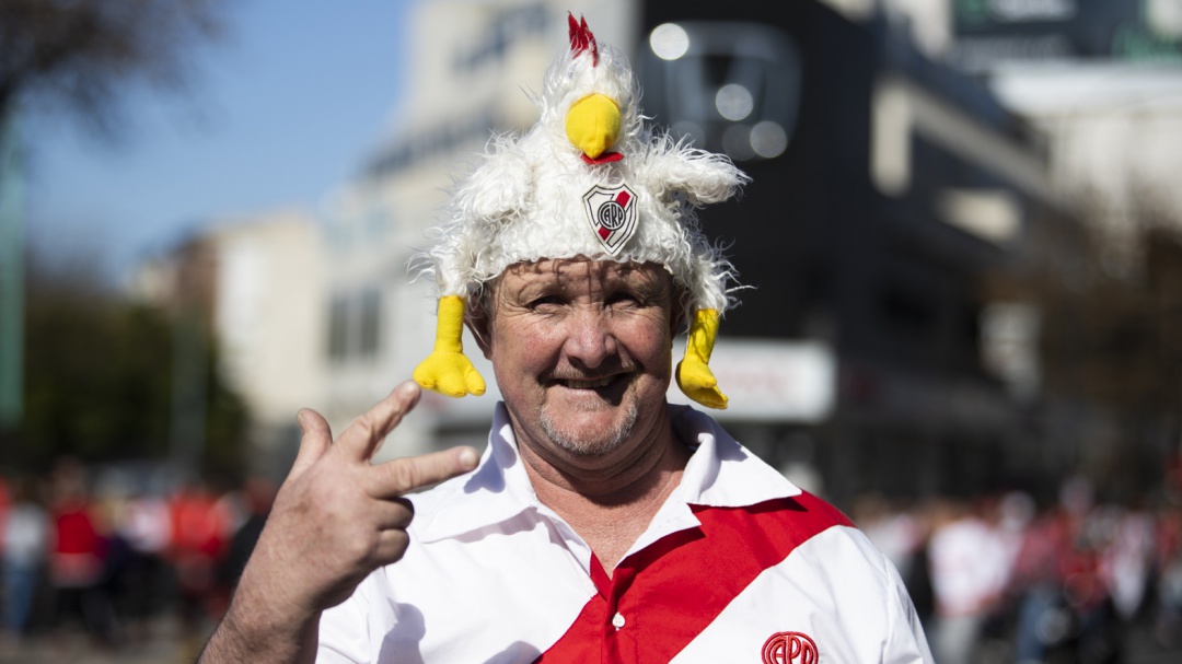 El Pulso del Fútbol, 01 de octubre del 2019