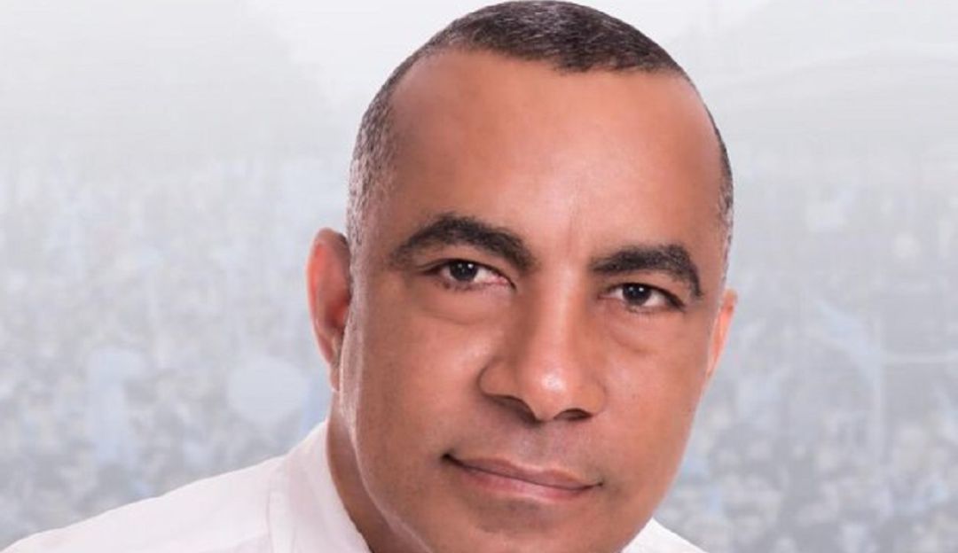 Candidatos Gobernación de La Guajira Centro Democrático: Uribismo a punto de quedarse sin candidato a gobernación de La Guajira