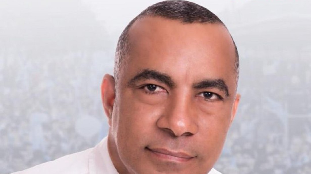 Uribismo a punto de quedarse sin candidato a gobernación de La Guajira