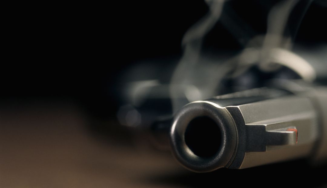 Asesinatos en el Cauca: Siguen los asesinatos de indígenas en el Cauca
