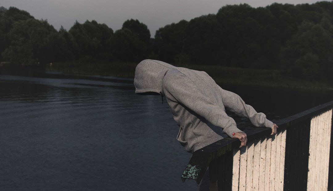 Salud Mental: La salud mental en el país, un asunto de responsabilidad colectiva
