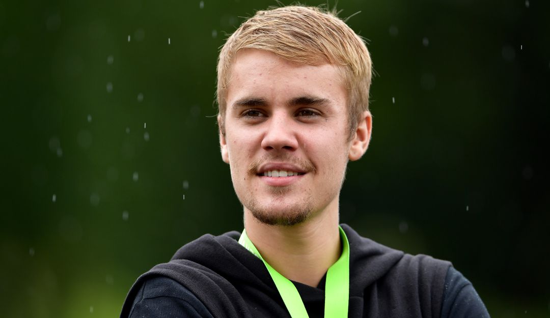 Boda Justin Bieber Hailey Baldwin: Ya dieron el "sí" Justin Bieber y Hailey Baldwin