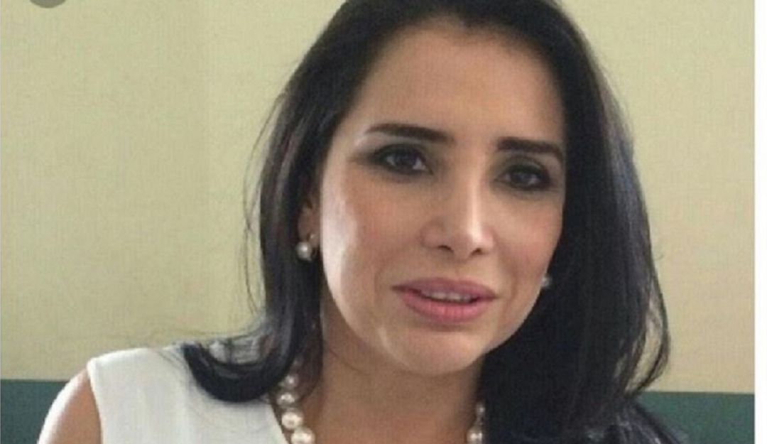 Aida Merlano: Fuga de Merlano debe acelerar investigaciones contra políticos: Politólogo