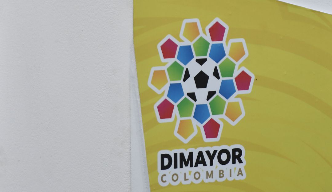 liga águila dimayor futbol colombiano: Esto dice DIMAYOR ante la posible huelga de futbolistas en el FPC