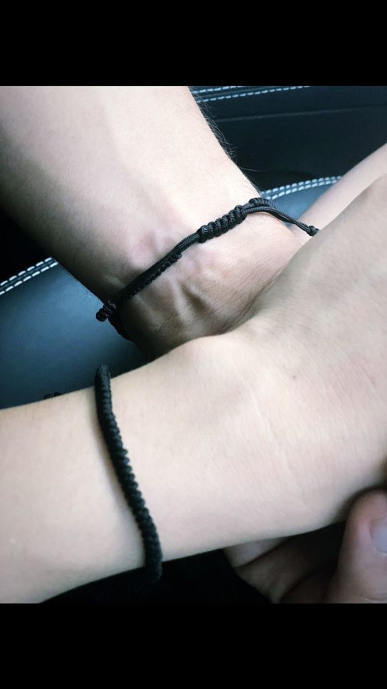 Jessica Cediel y su pareja: ¡Siguen juntos! Prometido de Jessica Cediel desmiente rumores de separación Jessica Cediel y su pareja: ¡Siguen juntos! Prometido de Jessica Cediel desmiente rumores de separación