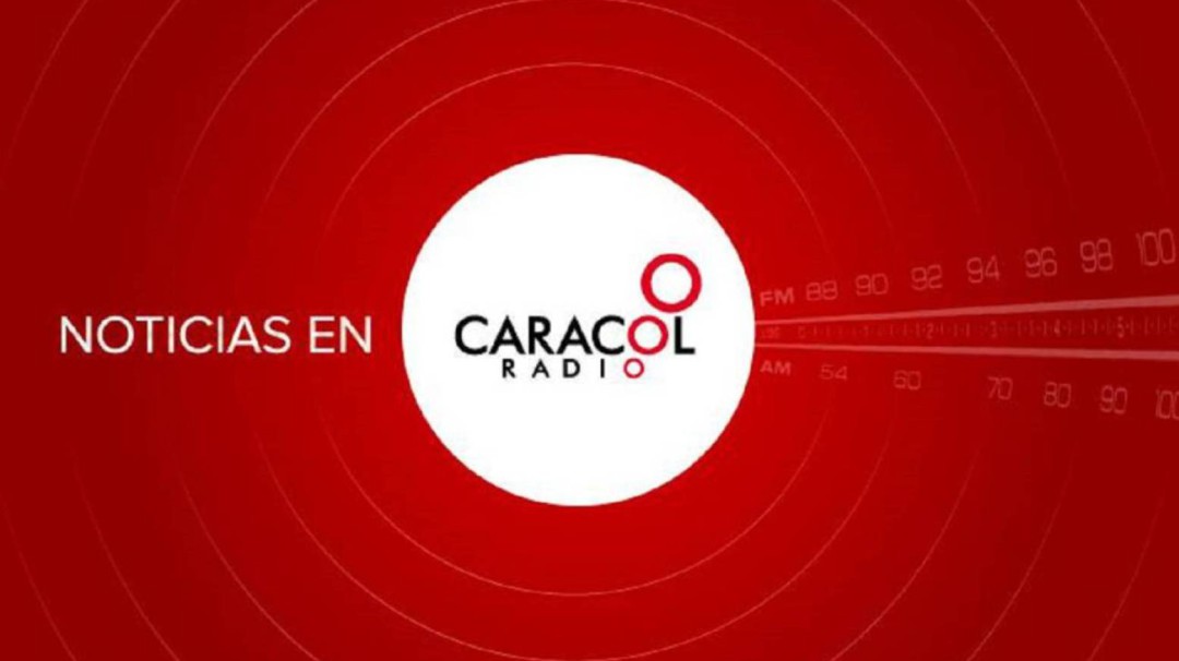 Capturan a un candidato para la alcaldía de La Merced