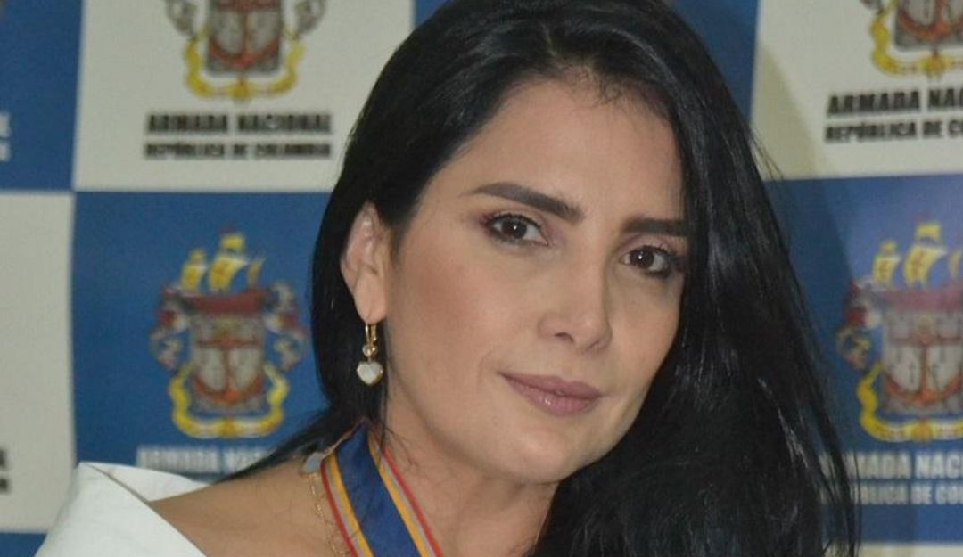 Inpec, Aida Merlano, Conservadores, Política: Conservatismo pide a Aida Merlano que se entregue a las autoridades