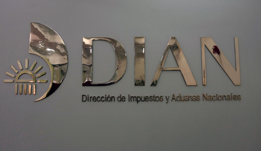 Decreto de la DIAN para zonas francas: 30 mil personas podrían quedar sin empleo por decreto de la DIAN