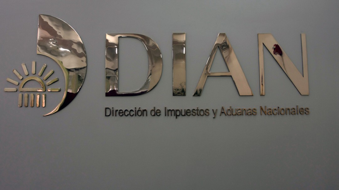 30 mil personas podrían quedar sin empleo por decreto de la DIAN