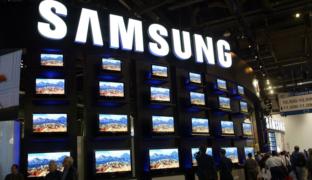 Samsung China: Samsung ya no fabricará más celulares en China