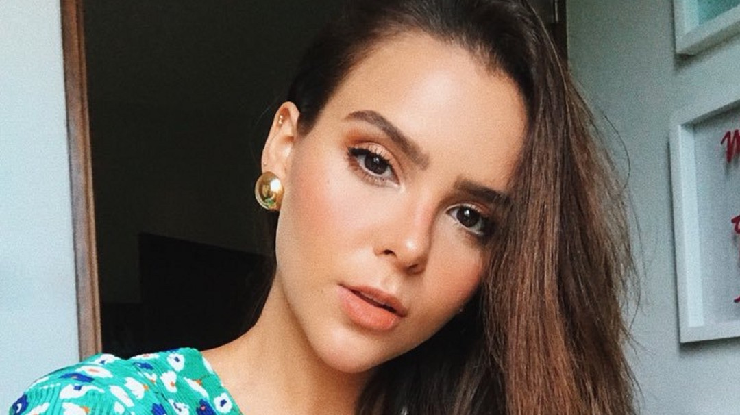 ¡Que viva el amor! Yuya presentó a su nuevo novio